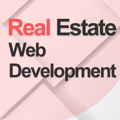 Real Estate Website Development Guide