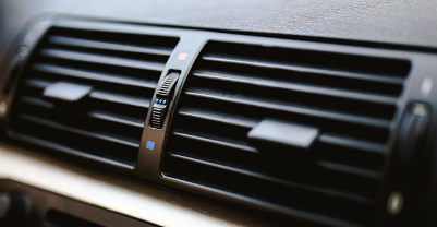 Automotive HVAC Windsor, CA