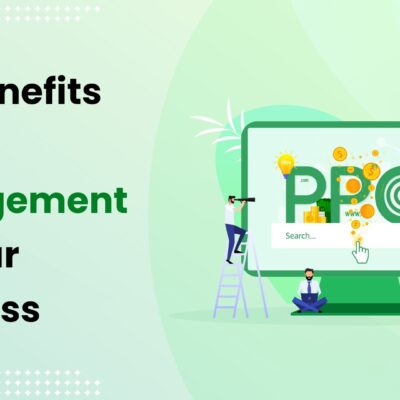 Enterprise PPC Management for Small Businesses