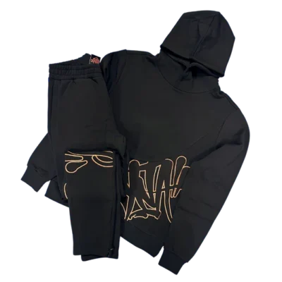 Syna World UK