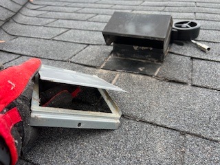 Expert Dryer Vent Repair Service in Greenville, SC – Restore Safety Fast