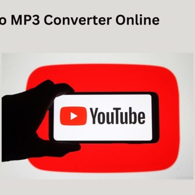 YouTube to MP3