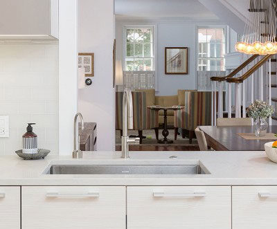 home remodeling Carlsbad