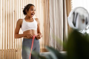 weight loss clinic