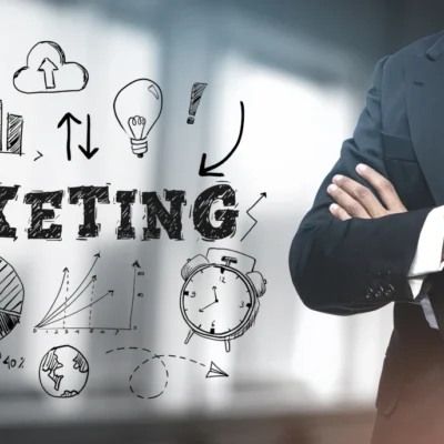 Best SEO Company in Pakistan
