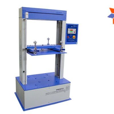 compression testing machine
