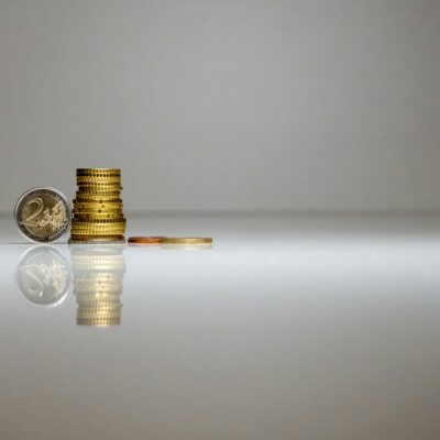 Business Valuation Services in Dubai