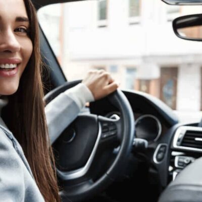 car hire fiji nadi