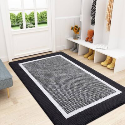 entrance mats