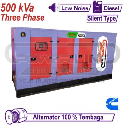 genset-cummins-500kva-400kw-silent