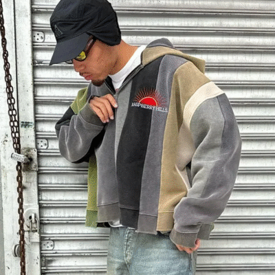raspberry hills clothing