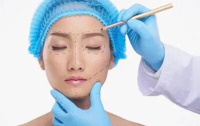 Trusted Plastic Surgeon for Personalized Cosmetic Care