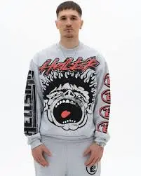 Discover Why Hellstar Is Changing American Streetwear Forever