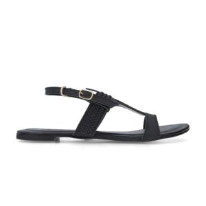 kolhapuri shoes