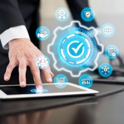 iso 27001 internal audit training