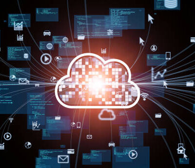 RPA development services