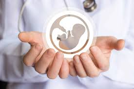 ivf treatment in pakistan