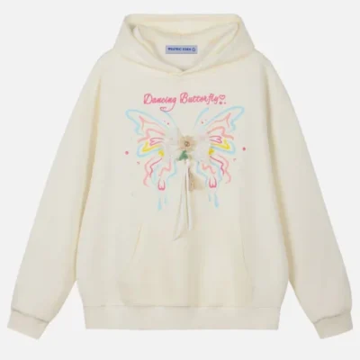 Aelfric Eden hoodie