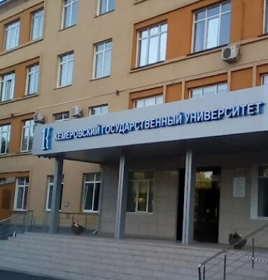 Explore the latest Kemerovo State Medical University fees and MBBS tuition details with EOCL India. Get complete guidance on studying MBBS at Kemerovo State Medical University, Russia – affordable, recognized, and student-friendly.