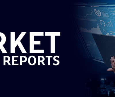 Market Growth Reports