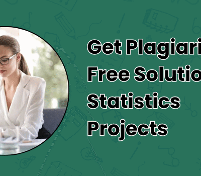 statistics assignment help