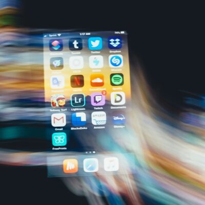 latest tech updates and gadgets