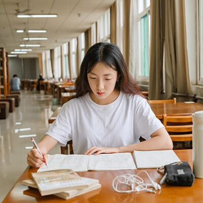 nursing dissertation help uk