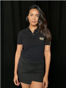 polo women