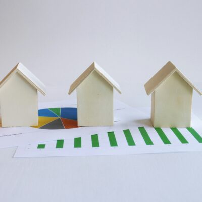 property management in dubai