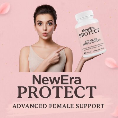 NewEra Protect