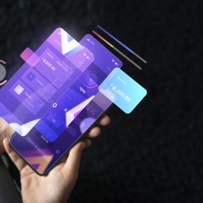 mobile app development company abu dhabi​