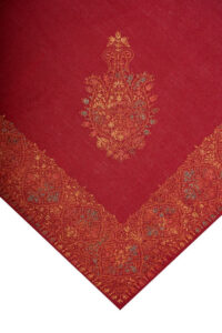 shawls for women