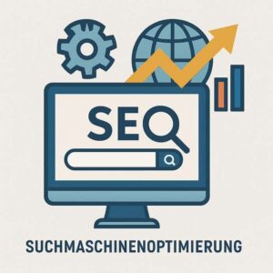 suchmaschinenoptimierung lübeck