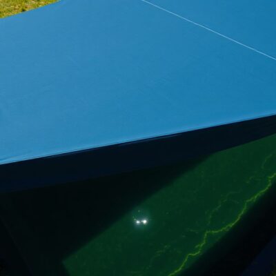 tarpaulin