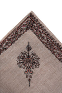 winter shawls online in pakistan