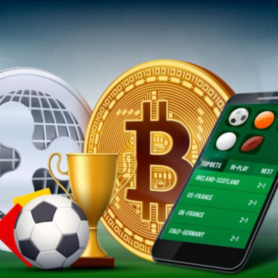 10 Signs of a Reliable Online Betting Site You Can Trust