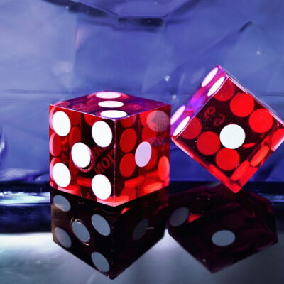 How to Win Big on Slots at Cricbet99
