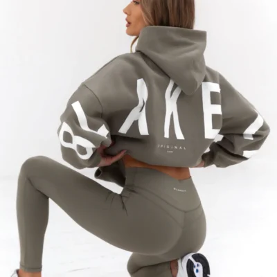 Blakely Hoodie Review Is It Worth the Hype