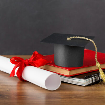 Is Part-Time PhD Still a Relevant Doctoral Program In India?