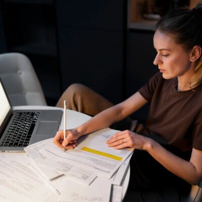 myob assignment help