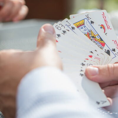 Laser Book: A Modern Approach to Online Betting