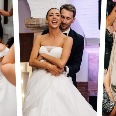 Photo Booth Hire, Wedding DJ Hire, DJ Hire, live dj hire