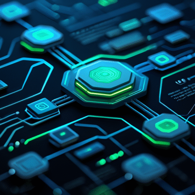 ai agent development company