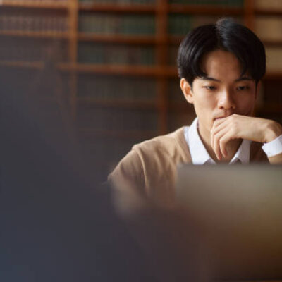 write
