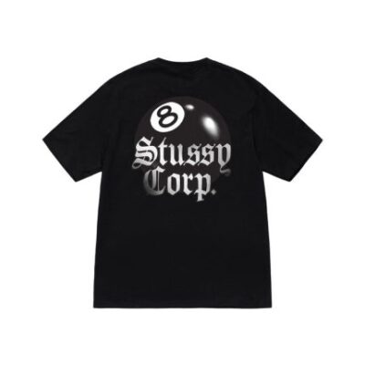 Stussy