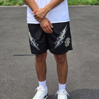 Eric Emanuel Offers Unique Style Eric Emanuel is a well-known name in the world of modern streetwear fashion. His clothing is famous for mixing comfort, bold colors, and strong urban designs into one complete look. The brand is especially loved for its high-quality mesh shorts and stylish graphic shirts. These pieces are often seen on athletes, influencers, and fans of cool, relaxed fashion. The designs are made to stand out while still feeling easy and fun to wear every day. In 2025, more people are choosing Eric Emanuel to build stylish and sporty streetwear outfits. This article will help you learn how to match his shirts and shorts in the best way. Buy From Trusted Online Stores If you are looking to buy Eric Emanuel shorts and shirts, visit https://us-ericemanuel.com/ for official products. This website offers the latest drops and collections straight from the brand itself. Always avoid fake or low-quality products by shopping from trusted and reliable sources online. Limited pieces often sell out quickly, so keep an eye on restock alerts and updates. The website also shares helpful sizing guides to help you choose the right fit for your body. Make sure to check fabric details, color options, and design descriptions before making a purchase. When you shop smart, you enjoy both style and long-lasting quality. Pick Colors That Work Together One of the key parts of styling Eric Emanuel outfits is choosing the right color combinations. His shorts come in many bright and eye-catching shades like red, yellow, purple, and green. To match them, you can wear shirts that are plain, neutral, or have small color accents. For example, a pair of purple shorts works well with a white or light grey shirt. If both pieces have strong colors, try making sure one has less pattern or detail. This keeps the outfit from looking too busy or overwhelming to the eyes. Matching colors carefully helps you create bold but clean and stylish looks every time. Focus on the Right Fit Eric Emanuel shorts are designed to be loose and comfortable for everyday wear and casual outings. His shirts also come in relaxed fits, which makes them easy to wear with the shorts. When matching a shirt with shorts, make sure the proportions of both items work well together. A slightly oversized shirt looks better with mid-length or knee-length shorts for a balanced outfit. Always check the size chart before you buy so that everything fits as you expect it to. A good fit not only looks great but also feels more comfortable all day long. Streetwear should always be both stylish and easy to wear. Match Prints and Patterns Carefully Some Eric Emanuel pieces come with bold patterns, large logos, or sports-inspired prints. If your shirt has a big design, pair it with plain or single-colored shorts to avoid clashing. The same rule works in reverse—if your shorts are printed, pick a simple shirt to balance the look. You can also match small details like logos or color lines from one piece to another. This adds a coordinated touch that brings the whole outfit together without trying too hard. It’s all about keeping one part of your outfit loud and the other one calm. This way, both items can shine without competing for attention. Choose Styles for the Season You can wear Eric Emanuel shorts and shirts all year long with the right styling tips. In the summer, go for light and breathable pieces like mesh shorts and short-sleeve shirts. Pair them with white socks and low-top sneakers for a clean and cool street look. During spring or fall, you can add a hoodie, jacket, or long-sleeve layer on top of your shirt. In colder months, swap the shorts for sweatpants while keeping the same shirt and color themes. The key is to build layers around your shirt and shorts while still staying true to the brand’s identity. Eric Emanuel makes it easy to dress stylishly in every season. Add Accessories for More Style To complete your Eric Emanuel outfit, add a few simple accessories that match the look. A clean baseball cap, sporty socks, or a small crossbody bag can enhance your streetwear outfit. Try not to wear too many bold items at once, especially if your shirt and shorts already stand out. Sneakers are an important part of the outfit and should match the color of at least one item. Keep your jewelry simple and choose silver or gold tones that do not overpower the clothing. Accessories should support your look, not take away from the bold design of the clothes. When done right, these extras give your outfit a fresh and trendy finish.