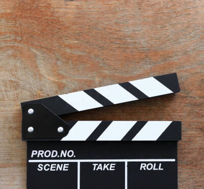 actor