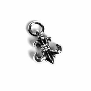 BS-Fleur-Charm-300x300