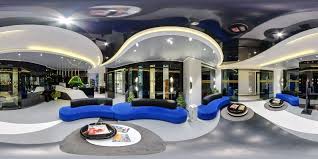 Best Dentist in Istanbul