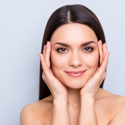 Botox in dubai